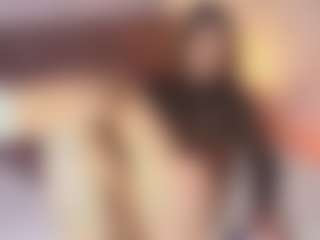 Emylie sexy body's Live Sex Cam Show