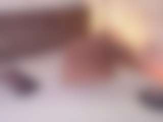 Emylie sexy body's Live Sex Cam Show