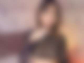 Emylie sexy body's Live Sex Cam Show