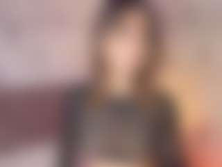Emylie sexy body's Live Sex Cam Show
