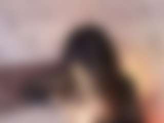 Live cam show with Emylie sexy body - Twerk Young Adult on Camsoda
