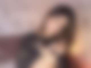 Emylie sexy body's Live Sex Cam Show