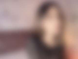 Emylie sexy body's Live Sex Cam Show