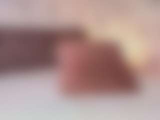 Emylie sexy body's Live Sex Cam Show