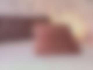 Emylie sexy body's Live Sex Cam Show