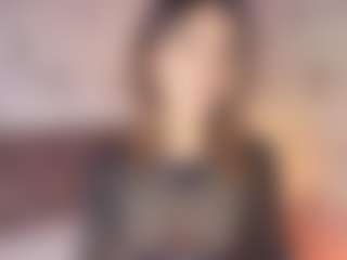 Emylie sexy body's Live Sex Cam Show