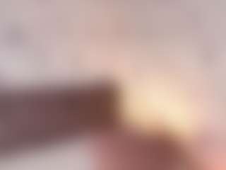 Live cam show with Emylie sexy body - Big Ass on Camsoda