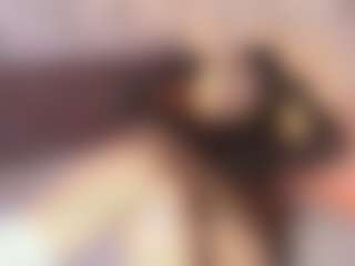 Live cam show with Emylie sexy body - Foot Fetish Blonde Hair on Nude Chat * 1 On 1 Webcam Sex * Live Cam Show