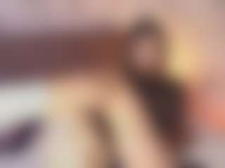 Live cam show with Emylie sexy body - Sexwebcam Blonde Hair on Cam Slut