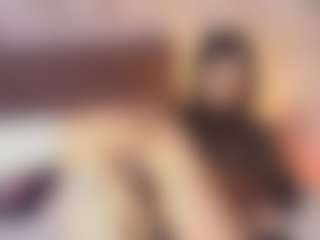 Emylie sexy body's Live Sex Cam Show