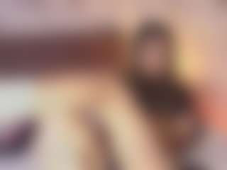 Emylie sexy body's Live Sex Cam Show