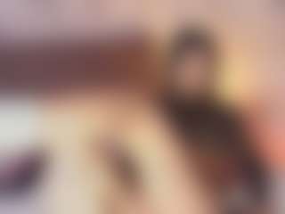 Emylie sexy body's Live Sex Cam Show