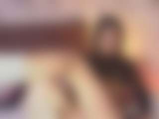 Emylie sexy body's Live Sex Cam Show