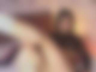 Live cam show with Emylie sexy body - Strip Blonde Hair on Camsoda