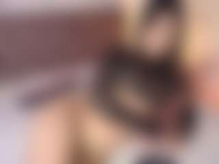 Live cam show with Emylie sexy body - Twerk Young Adult on CSO-WL