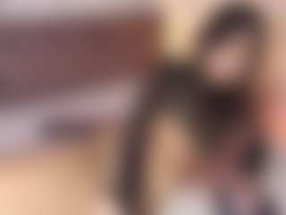 Emylie sexy body's Live Sex Cam Show