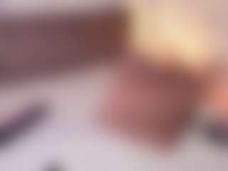 Emylie sexy body's Live Sex Cam Show