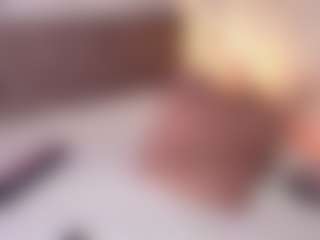 Emylie sexy body's Live Sex Cam Show