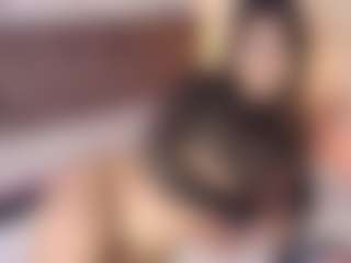 Emylie sexy body's Live Sex Cam Show