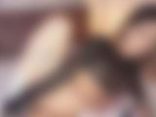 Emylie sexy body's Live Sex Cam Show