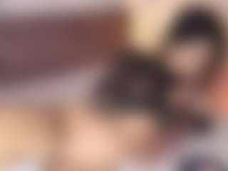Emylie sexy body's Live Sex Cam Show