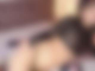 Emylie sexy body's Live Sex Cam Show