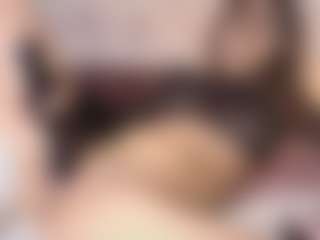 Emylie sexy body's Live Sex Cam Show