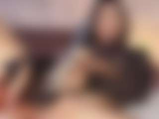 Emylie sexy body's Live Sex Cam Show