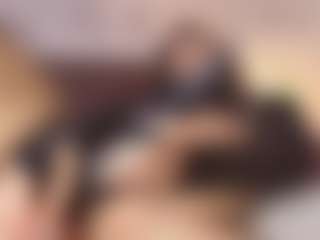 Emylie sexy body's Live Sex Cam Show