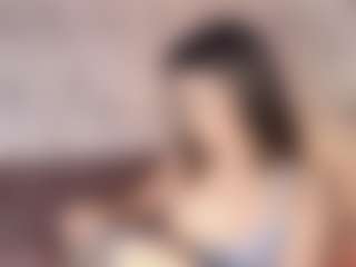 Live cam show with Emylie sexy body - Squirt Blonde Hair on Camsoda