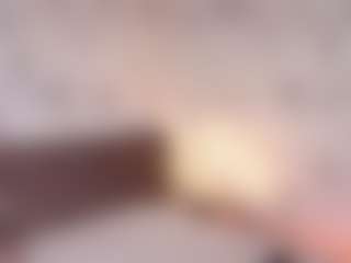 Live cam show with Emylie sexy body - Blonde Hair Dildo on Camsoda