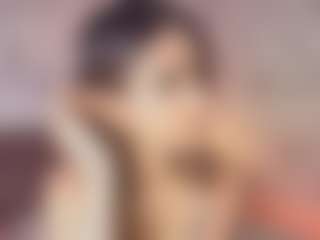 Emylie sexy body's Live Sex Cam Show