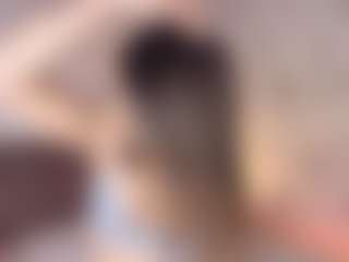 Live cam show with Emylie sexy body - Twerk Young Adult on Camsoda