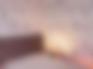 Emylie sexy body's Live Sex Cam Show