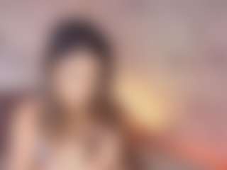Emylie sexy body's Live Sex Cam Show
