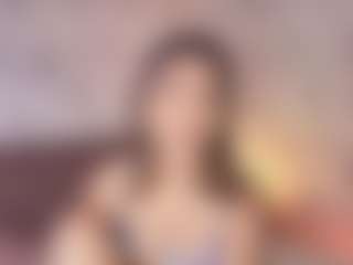 Emylie sexy body's Live Sex Cam Show