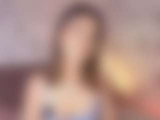 Emylie sexy body's Live Sex Cam Show