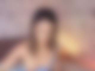 Emylie sexy body's Live Sex Cam Show