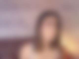 Emylie sexy body's Live Sex Cam Show