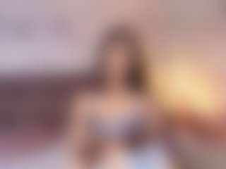 Emylie sexy body's Live Sex Cam Show