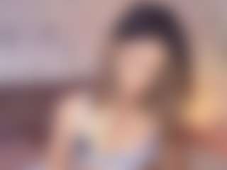 Emylie sexy body's Live Sex Cam Show