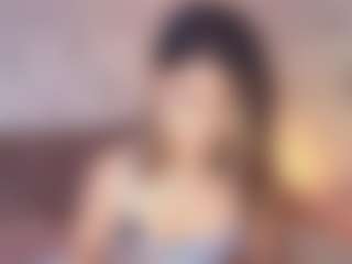 Emylie sexy body's Live Sex Cam Show