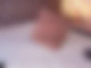 Emylie sexy body's Live Sex Cam Show
