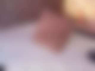 Emylie sexy body's Live Sex Cam Show