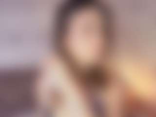 Emylie sexy body's Live Sex Cam Show