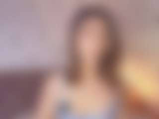 Emylie sexy body's Live Sex Cam Show