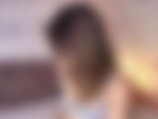Emylie sexy body's Live Sex Cam Show