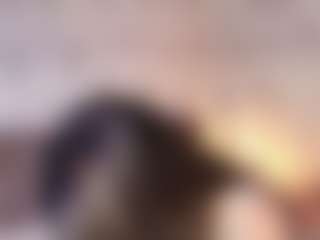 Emylie sexy body's Live Sex Cam Show