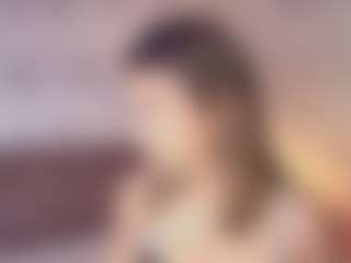 Emylie sexy body's Live Sex Cam Show