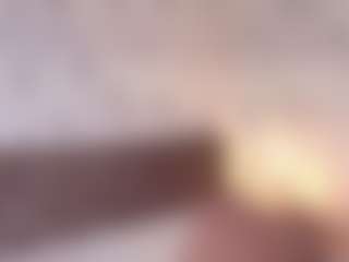 Emylie sexy body's Live Sex Cam Show